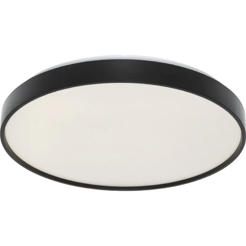 خروف Osram, Black (4099854651267)