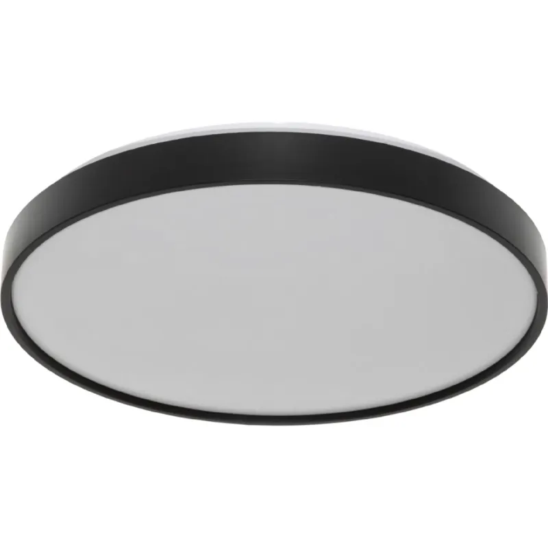 خروف Osram, Black (4099854651267)