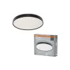 خروف Osram, Black (4099854651267)