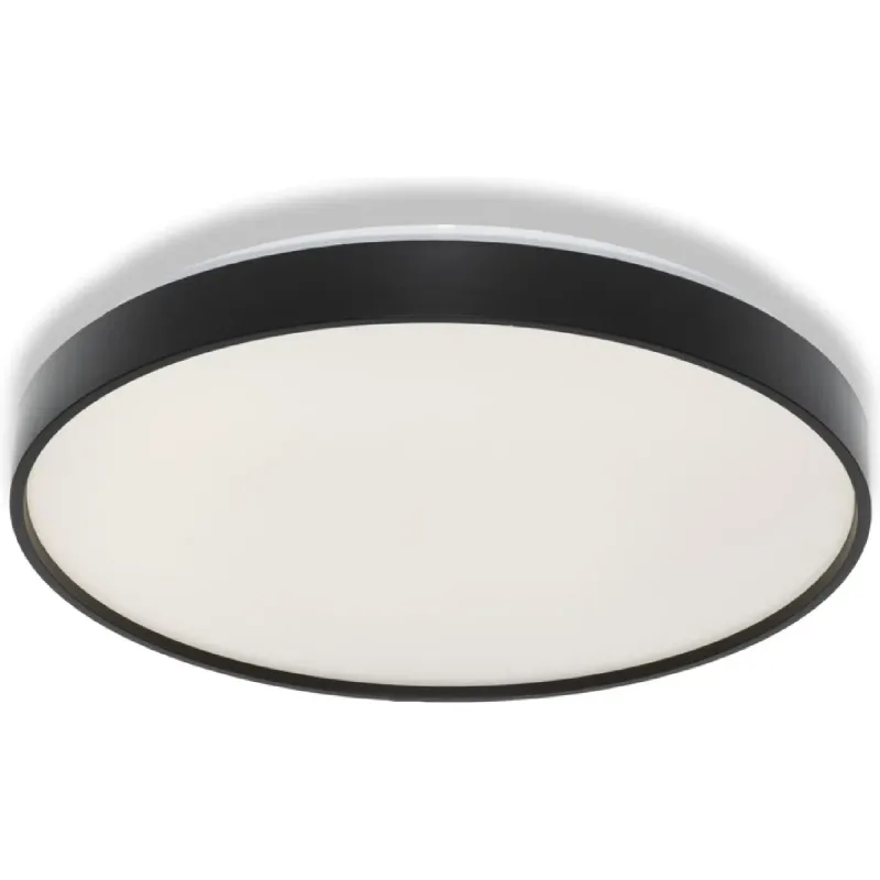 خروف Osram, Black (4099854651281)