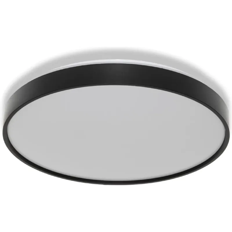 خروف Osram, Black (4099854651281)