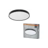 خروف Osram, Black (4099854651281)
