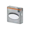 خروف Osram, Black (4099854651281)
