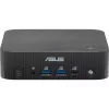 Computador Asus PN54-BBR522MNS1 (90MR01D2-M000D0)