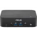 حاسوب Asus PN54-BBR522MNS1 (90MR01D2-M000D0)