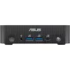 Computador Asus PN54-BBR522MNS1 (90MR01D2-M000D0)
