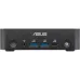 حاسوب Asus PN54-BBR522MNS1 (90MR01D2-M000D0)