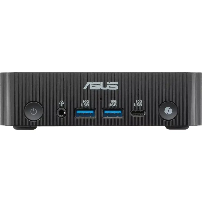 Computador Asus PN54-BBR522MNS1 (90MR01D2-M000D0)