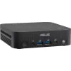 Computador Asus PN54-BBR522MNS1 (90MR01D2-M000D0)