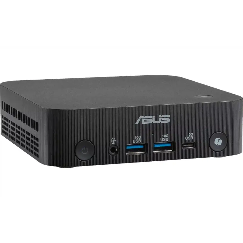 Computador Asus PN54-BBR522MNS1 (90MR01D2-M000D0)