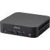 حاسوب Asus PN54-BBR522MNS1 (90MR01D2-M000D0)