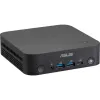 Computador Asus PN54-BBR522MNS1 (90MR01D2-M000D0)