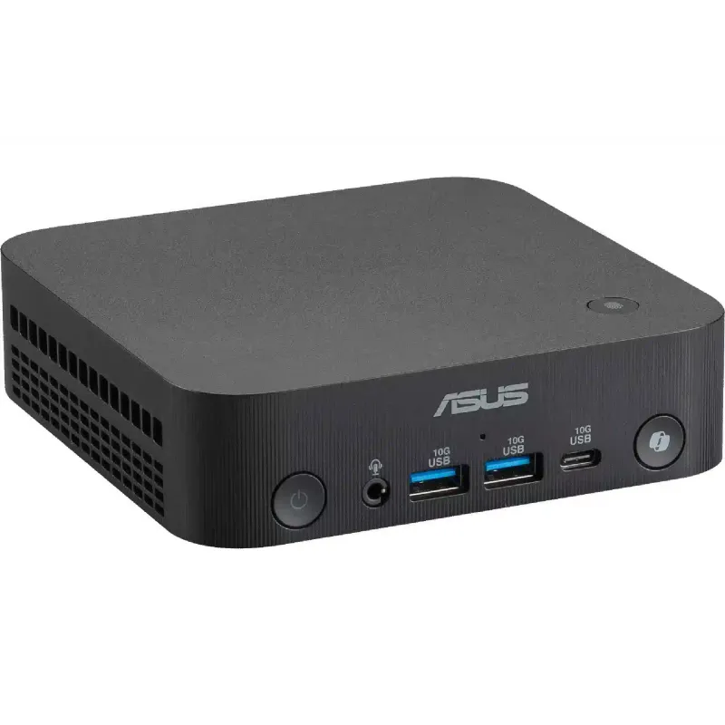 Computador Asus PN54-BBR522MNS1 (90MR01D2-M000D0)
