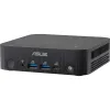 Computador Asus PN54-BBR522MNS1 (90MR01D2-M000D0)