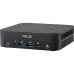 حاسوب Asus PN54-BBR522MNS1 (90MR01D2-M000D0)