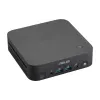 Computador Asus PN54-BBR522MNS1 (90MR01D2-M000D0)