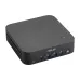 حاسوب Asus PN54-BBR522MNS1 (90MR01D2-M000D0)