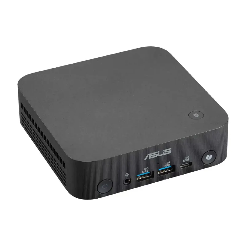 Computador Asus PN54-BBR522MNS1 (90MR01D2-M000D0)