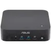 Computador Asus PN54-BBR522MNS1 (90MR01D2-M000D0)