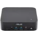 حاسوب Asus PN54-BBR522MNS1 (90MR01D2-M000D0)