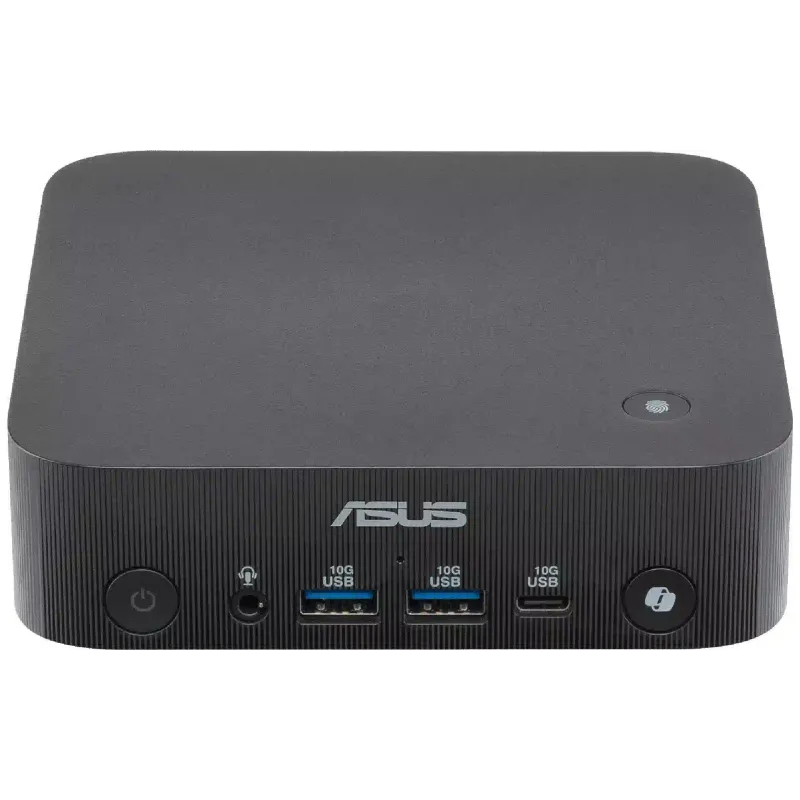 Computador Asus PN54-BBR522MNS1 (90MR01D2-M000D0)