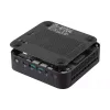Computador Asus PN54-BBR522MNS1 (90MR01D2-M000D0)