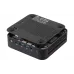 حاسوب Asus PN54-BBR522MNS1 (90MR01D2-M000D0)