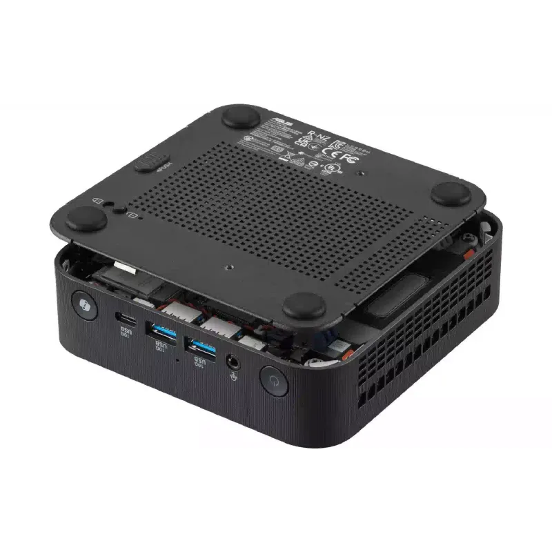 Computador Asus PN54-BBR522MNS1 (90MR01D2-M000D0)