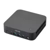 Computador Asus PN54-BBR522MNS1 (90MR01D2-M000D0)