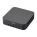 حاسوب Asus PN54-BBR522MNS1 (90MR01D2-M000D0)