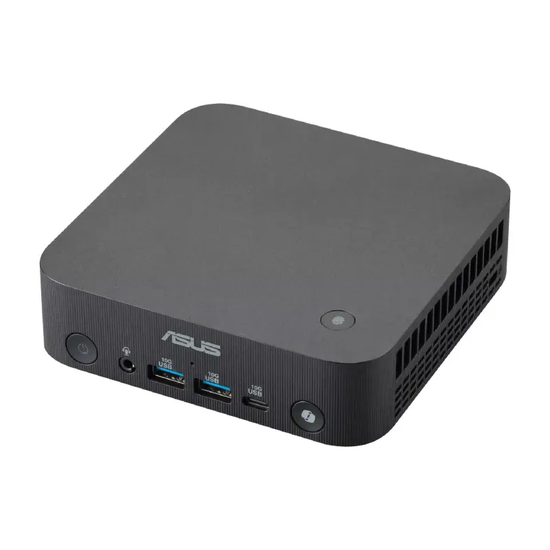 Computador Asus PN54-BBR522MNS1 (90MR01D2-M000D0)