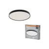 Светильник Osram (4099854651397)