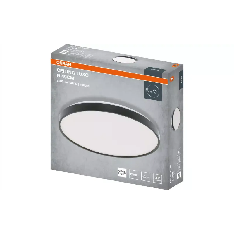 Светильник Osram (4099854651397)