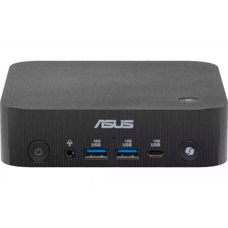 حاسوب Asus PN54-BBR321MNS1 (90MR01D2-M000C0)