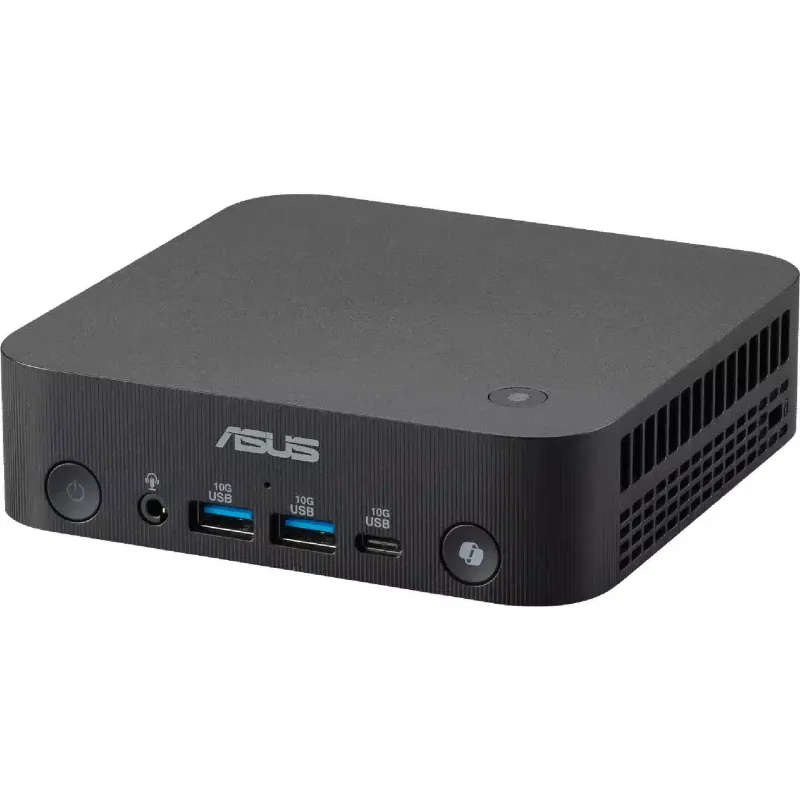 حاسوب Asus PN54-BBR321MNS1 (90MR01D2-M000C0)