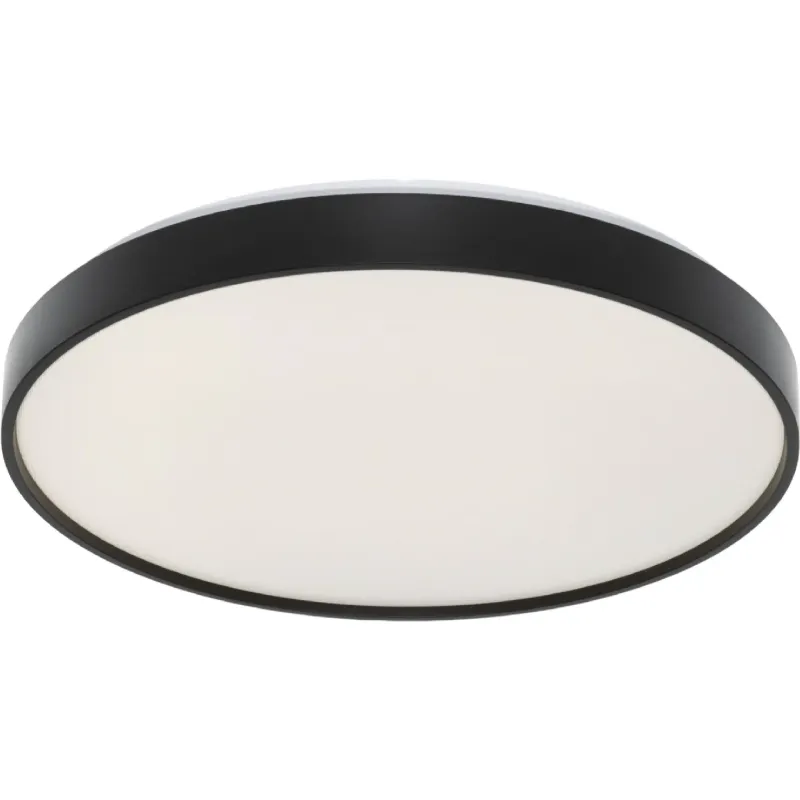 خروف Osram, Black (4099854651533)