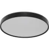 خروف Osram, Black (4099854651533)