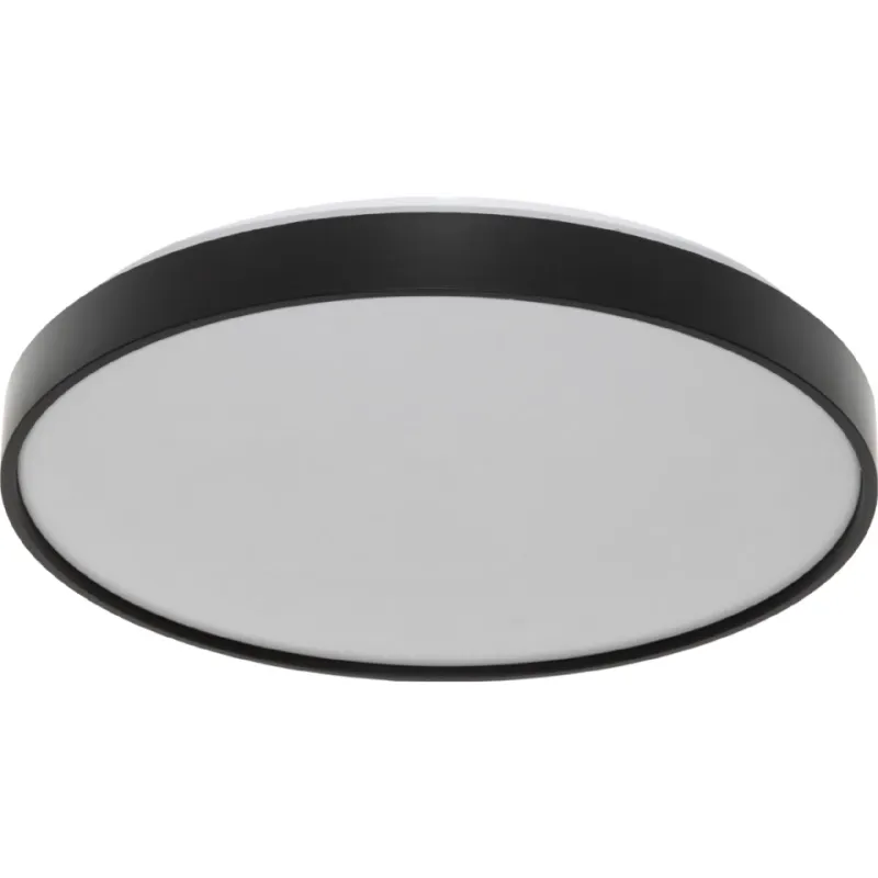 خروف Osram, Black (4099854651533)