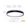 خروف Osram, Black (4099854651533)
