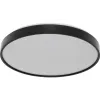 Lâmpada Osram, Black (4099854651571)