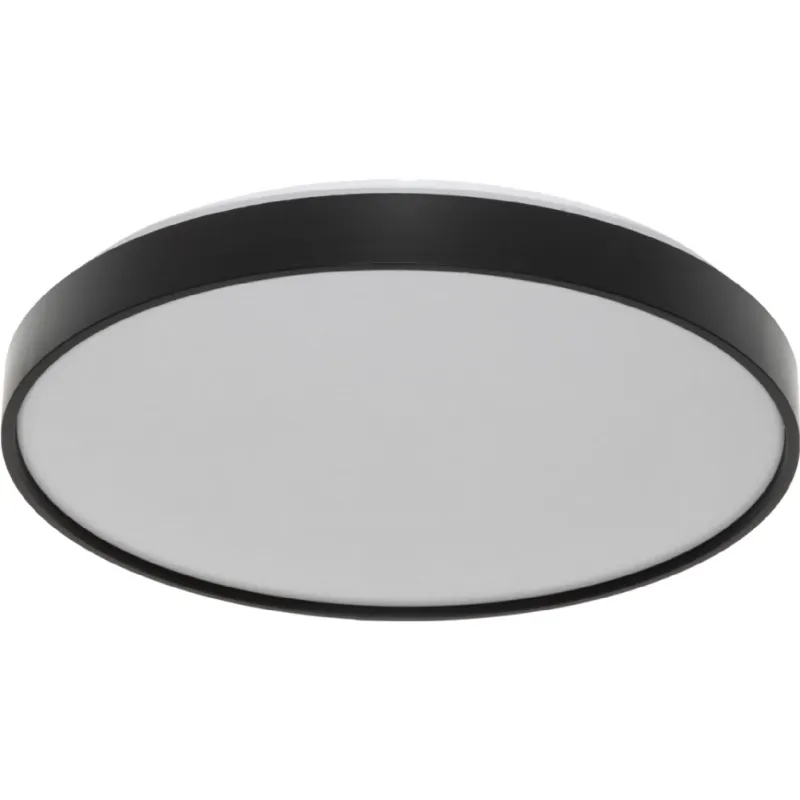 Lâmpada Osram, Black (4099854651571)