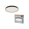 Lâmpada Osram, Black (4099854651571)