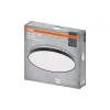 Lâmpada Osram, Black (4099854651571)