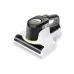 Пилосос Karcher VCH 4 UV Clean (1.198-412.0), 400 мл, 500 Вт, Black