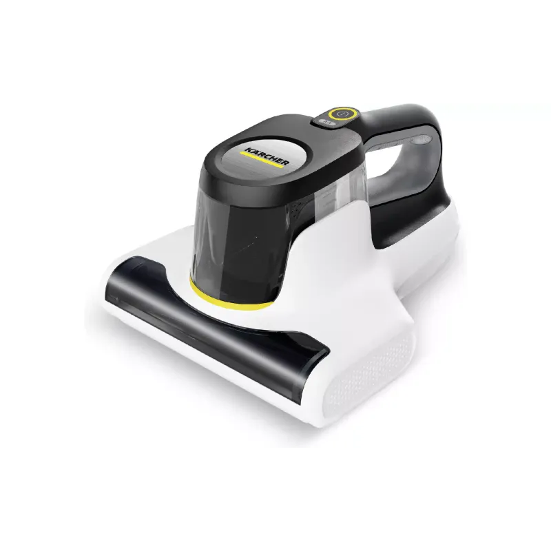 Прахосмукачка Karcher VCH 4 UV Clean, Black (1.198-412.0)