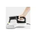 Пилосос Karcher VCH 4 UV Clean (1.198-412.0), 400 мл, 500 Вт, Black