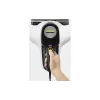 Прахосмукачка Karcher VCH 4 UV Clean, Black (1.198-412.0)