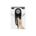Пилосос Karcher VCH 4 UV Clean (1.198-412.0), 400 мл, 500 Вт, Black