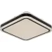 Светильник Osram (4099854664328) Светильник Osram (4099854664328)