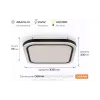 خروف Osram (4099854664328)